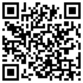 qrcode für VEEAM SOFTWARE V-VBSADV-U2-SU2YP-T2