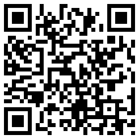 qrcode für VEEAM SOFTWARE V-VDCFLX-0U-SU2AR-V2
