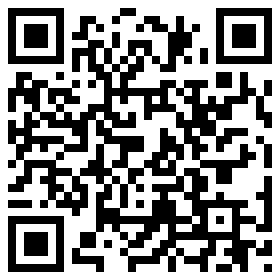 qrcode für VEEAM SOFTWARE V-VBSADV-U2-SU3YP-T1