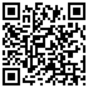 qrcode für VEEAM SOFTWARE V-VBSADV-U2-SU1YP-T3