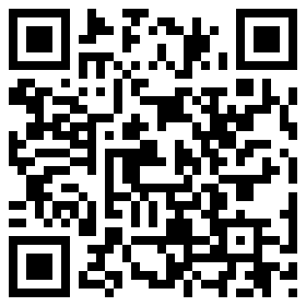 qrcode für VEEAM SOFTWARE V-VBSADV-U2-SU1YP-T1