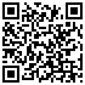 qrcode für VEEAM SOFTWARE V-VDCFLX-0U-SU2AR-V3