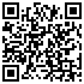qrcode für VEEAM SOFTWARE V-VBSADV-U2-SU2YP-T1
