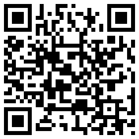 qrcode für Mennekes 610 - 16A3P 25V mounting box IP44 16A 20 25V