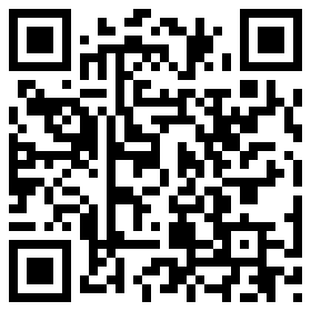 qrcode für VEEAM SOFTWARE V-VBSADV-U2-SU1MP-T2