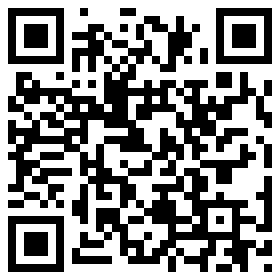 qrcode für VEEAM SOFTWARE V-VBSADV-U2-SU1YP-T2