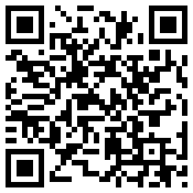 qrcode für VEEAM SOFTWARE V-VBSADV-U2-SU3YP-T2