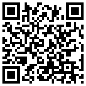 qrcode für VEEAM SOFTWARE V-VBSADV-U2-SU1MP-T3