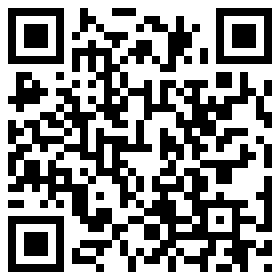 qrcode für VEEAM SOFTWARE V-VBSADV-U2-SU1MP-T1