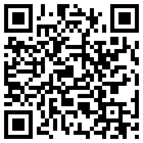 qrcode für HPE S2N59A