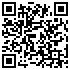 qrcode für Trilux 9002719545 luminaire insert E-Line 763 LEN 180-830DD