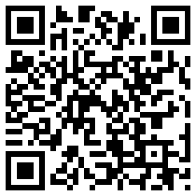 qrcode für Trilux 9002719385 luminaire insert E-Line 763 LEN 100-865ET