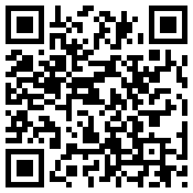 qrcode für Trilux 9002718816 luminaire insert E-Line 762 HE