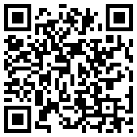 qrcode für Trilux 9002719261 lamp module 762 LDAM 80-840DD
