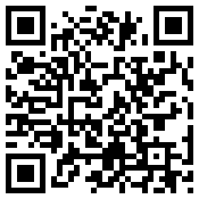 qrcode für Trilux 9002718101 luminaire insert E-Line 762 HE