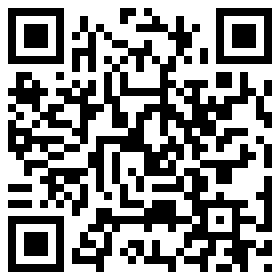 qrcode für Eaton 101323