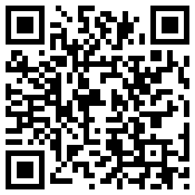 qrcode für Trilux 9002718617 luminaire insert E-Line