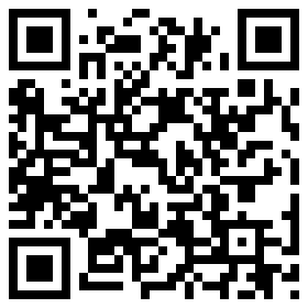 qrcode für GN AUDIO 14217-03