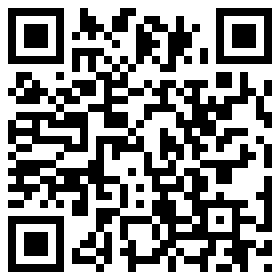 qrcode für HP A09DBAA#AC3