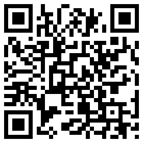 qrcode für Cisco UCSC-CMA-C240-D=