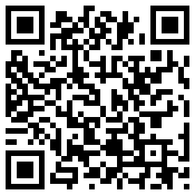 qrcode für RZB 9523OH.832.400.004