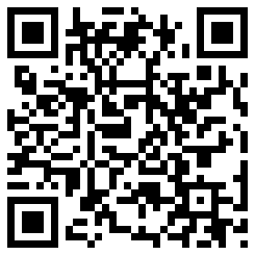 qrcode für KENSINGTON K52502WW