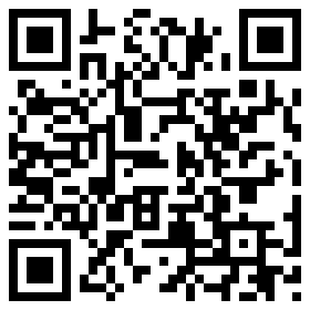 qrcode für KENSINGTON K52503WW