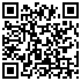 qrcode für RZB 9523OH.832.476.000