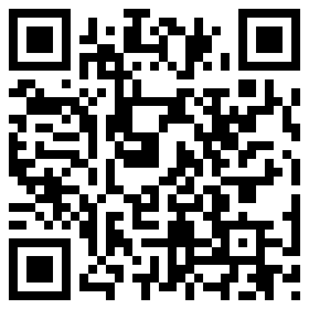 qrcode für RZB 9523OH.832.476.002