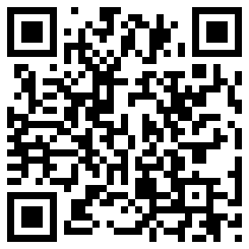 qrcode für RZB 952390.853.400.003