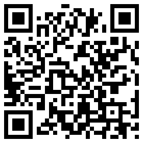 qrcode für AUDIOCODES M800/WIFI-ANT/KIT
