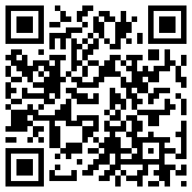 qrcode für Honeywell 1962HHD-5USB-9BFWC