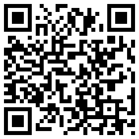 qrcode für Honeywell 1962HHD-5USB-9WC