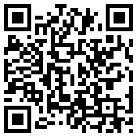 qrcode für Honeywell 1962HHD-5USB-9BF