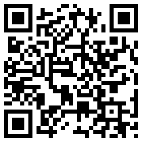 qrcode für GETAC Z8A7FHDI2DXX