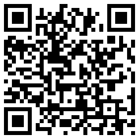 qrcode für Trilux 9002718586 luminaire insert E-Line 762 HE