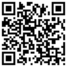 qrcode für Trilux 9002717237 luminaire insert E-Line 762 LVN 80-865DD