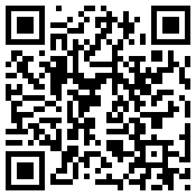 qrcode für Eaton 239384
