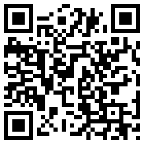 qrcode für Trilux 9002716827 luminaire insert E-Line 763 LVN 60-865ET
