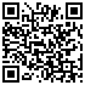qrcode für Trilux 9002717485 luminaire insert E-Line 762 HE