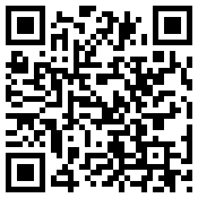 qrcode für RZB 952390.853.400.004