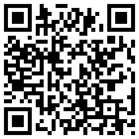 qrcode für RZB 952390.853.476.000