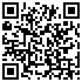 qrcode für Logitech 952-000154