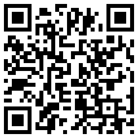 qrcode für Logitech 952-000151