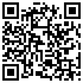 qrcode für LENOVO 4XF7A89287