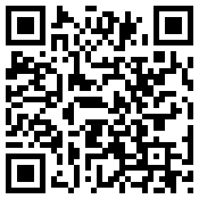qrcode für LENOVO 4X77A88049