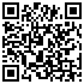 qrcode für LENOVO 4XB7A93784