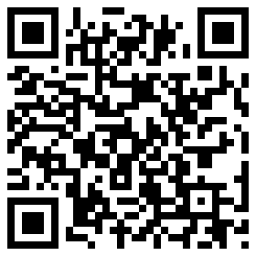 qrcode für LENOVO 4XB7A93788