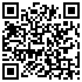 qrcode für LENOVO 4XB7A93786