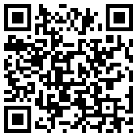 qrcode für LENOVO 7DCEA02WEA